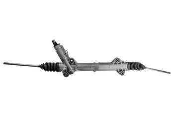 Caseta directie pentru MERCEDES SPRINTER 06+ / VW CRAFTER 2.5 TDI 06+