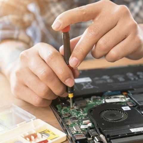 ‼️ Лупы EASYmaxx LED - увеличение примерно на 160% (Германия)