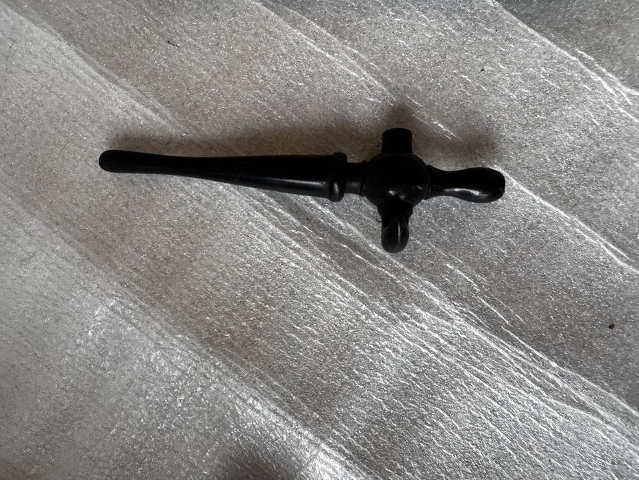Lot pipe vechi  pentru tutun