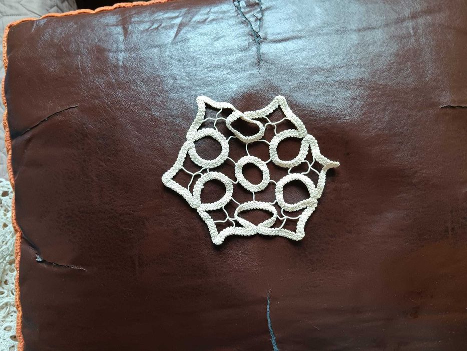 Colectie integrala de mileuri realizate pentru casa