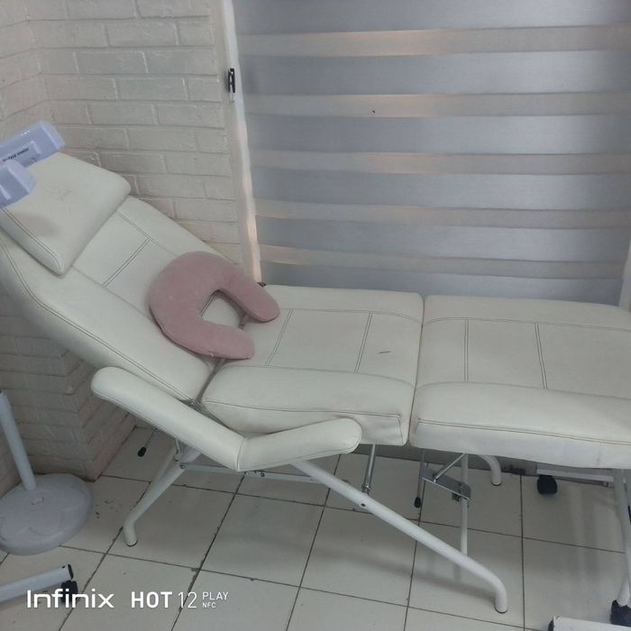 Kuchitka sotiladi srochni