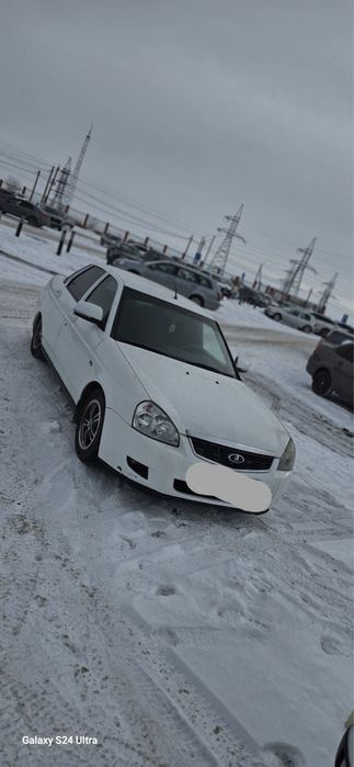 Срочно продам !