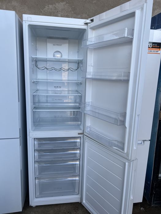 Холодильниктеріміз бар гарантиясымен