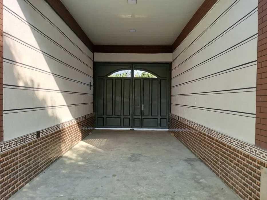 Срочно...Лайлак махалла 4.2 соток 5 хона