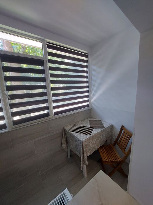 Apartament cu 1 camera