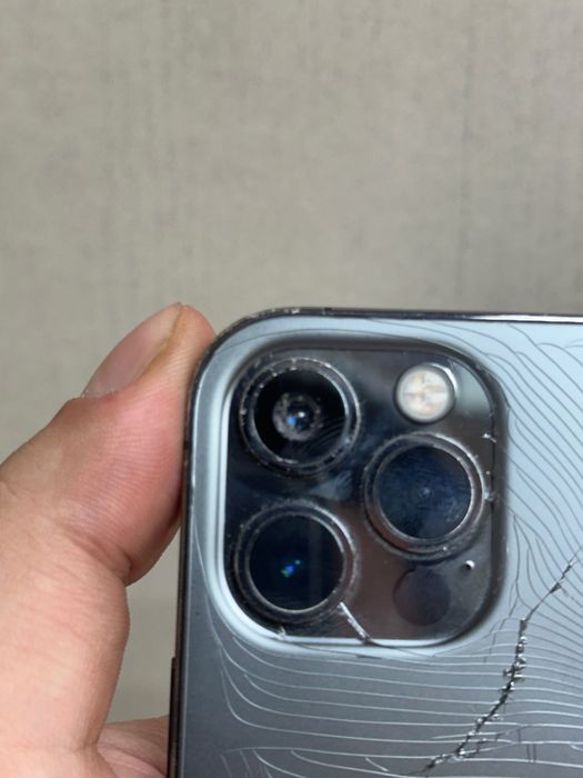 Продам айфон 12про, iphone 12 pro