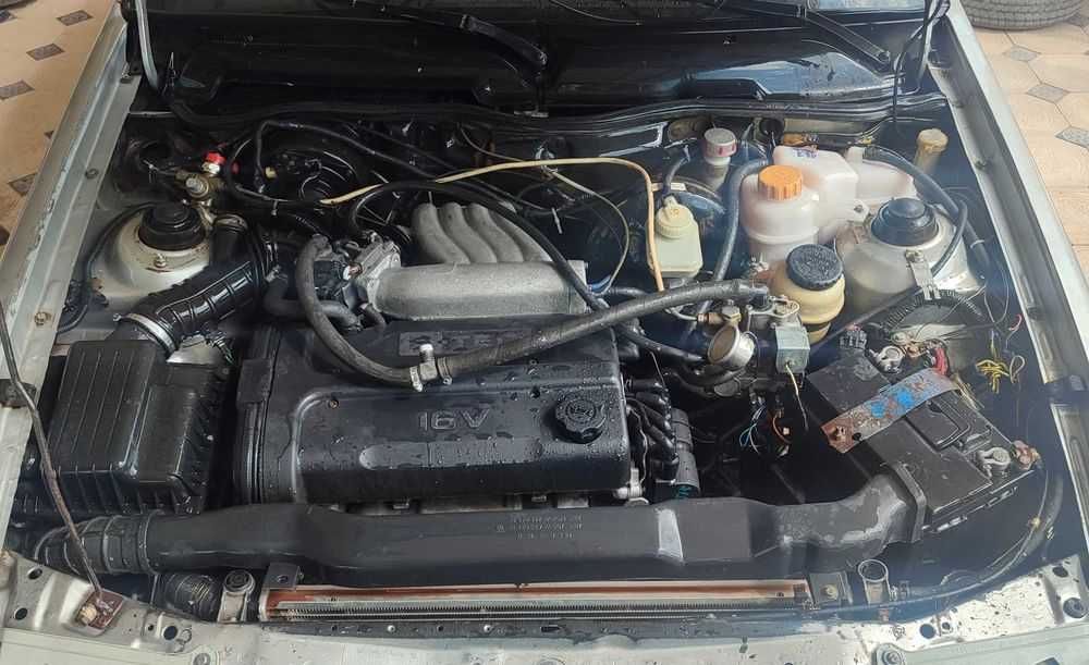 Нексия 1 сотилвоти еки обмен