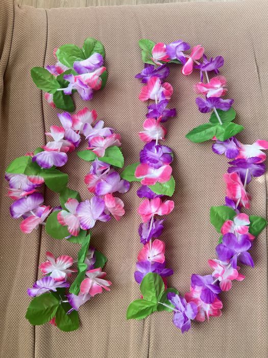 Карнавальное платье 7-10лет