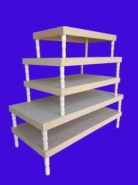 Хонтахта Xontaxta енгил арзон ва сифатига жавоб берилади