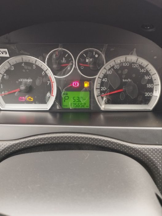 Нексия 3 сотилади