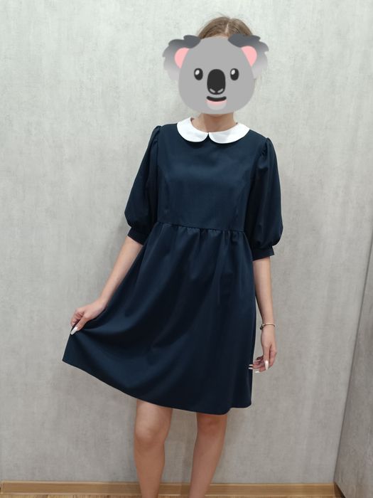 Продаются платья для школы