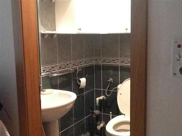 Дава се под наем Едностаен апартамент в София, Зона Б-5 - 45 кв.м за 382.5 € - Снимка #2