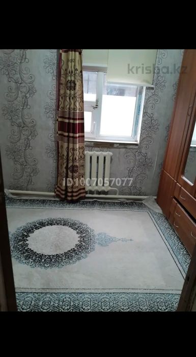 Продам времянку зачаганск