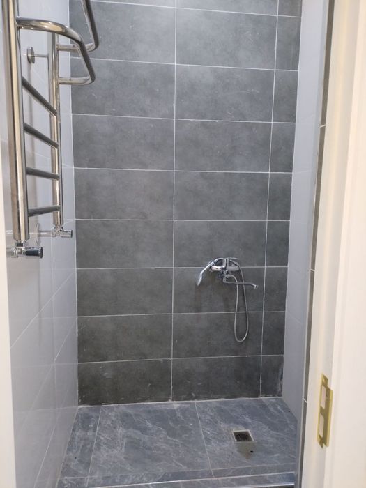 Продаётся дом янгихаетский район Туркво