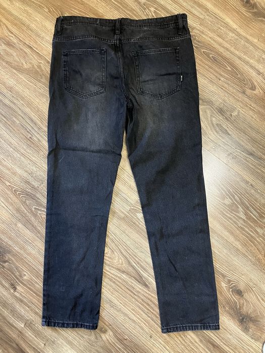 Мъжки дънки отлично състояние ….