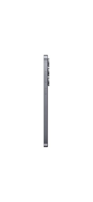 Telefon Samsung S25 FE