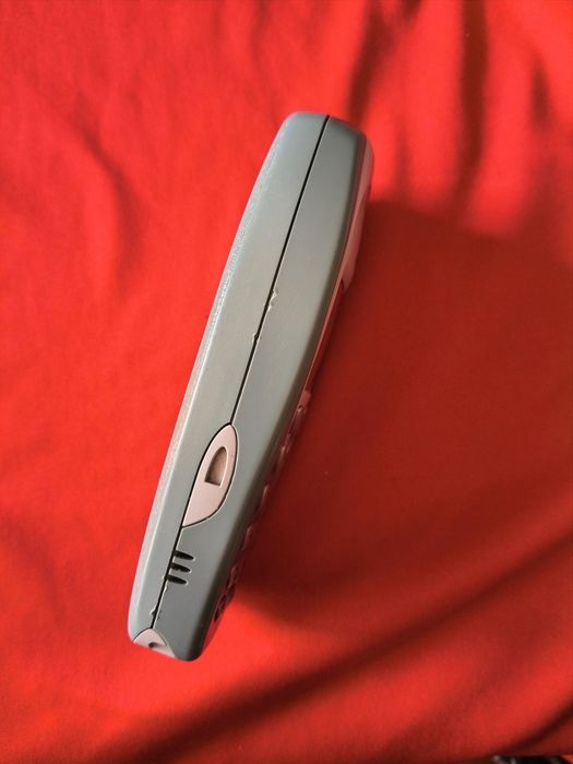 Nokia 3410 ( decodat,lb română)
