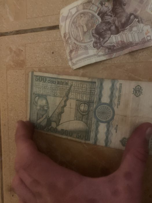 bacnote  vechii precum  detalii contactati ma