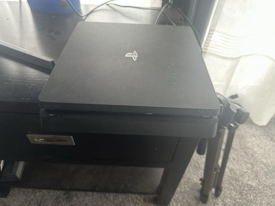 49” samsung Gaming screen