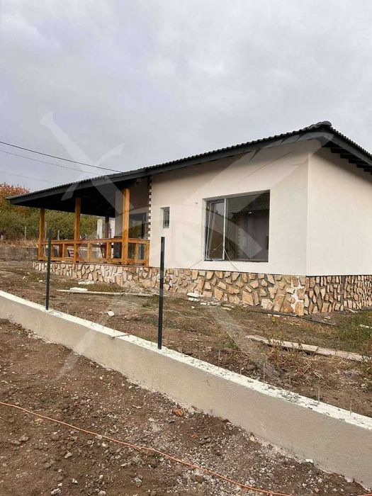 Къща в село Варвара № 64905