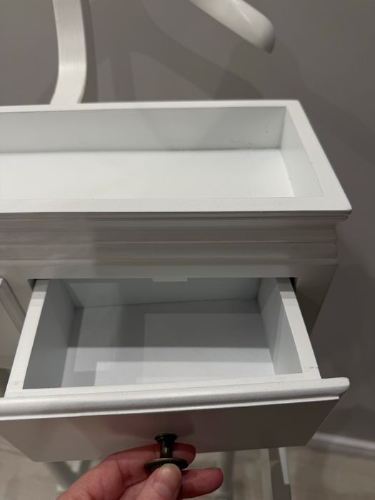 Щендер за дрехи