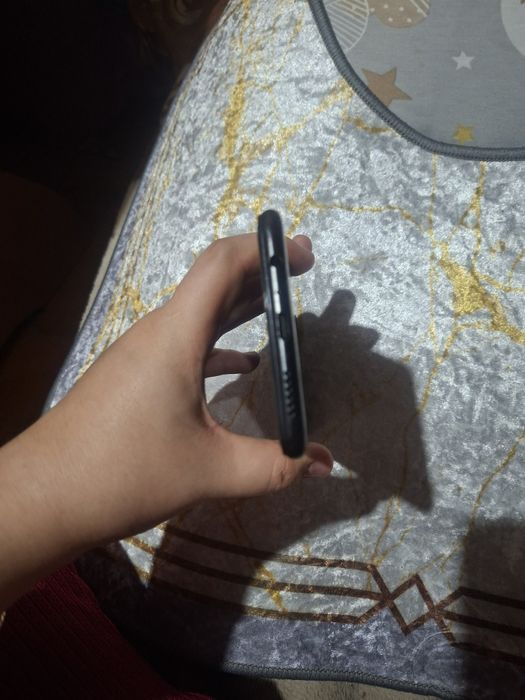 samsung galaxy A20s