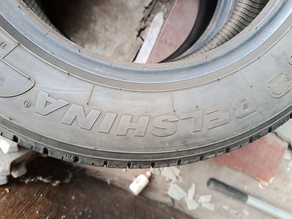 Продам . Продам.