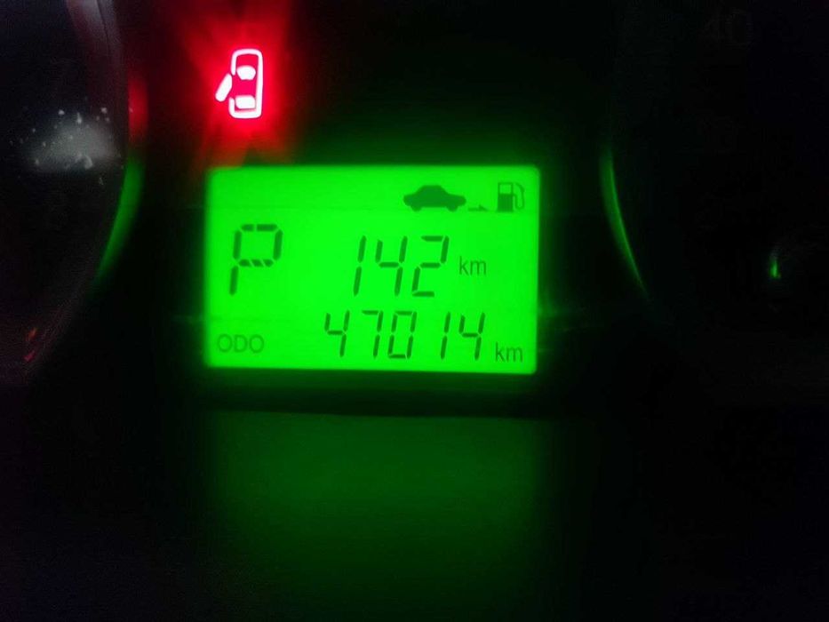 Nexia 3 sotiladi srochna