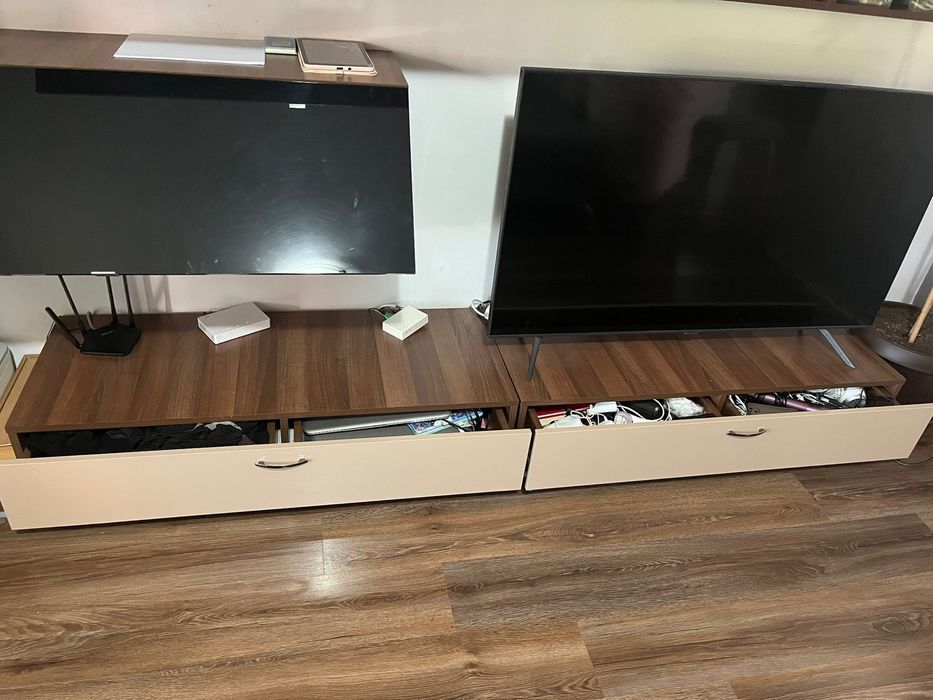 Mobila living Staer in stare foarte buna