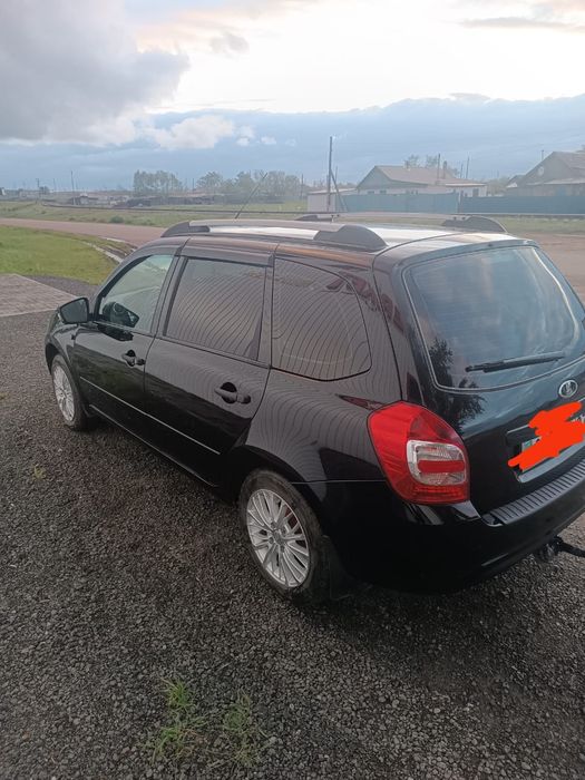 Продам ладу калина на активном ходу подробнее по телефону торг уместен