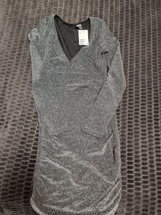 Rochie marimea s marca h&m