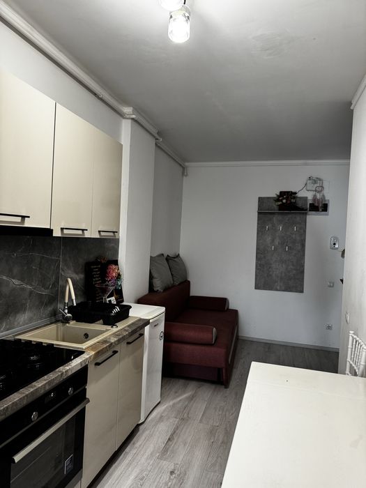 Apartament de inchiriat Victoriei 13 Revolution Residence Ultracentral Mobilat