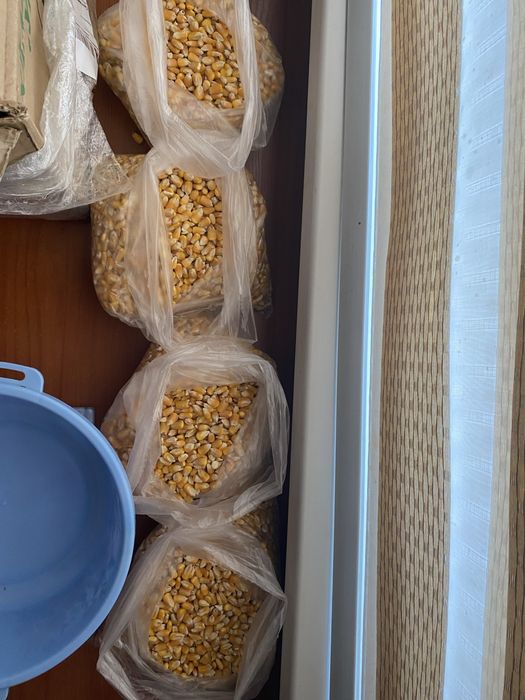 Продам товары для рыбалки