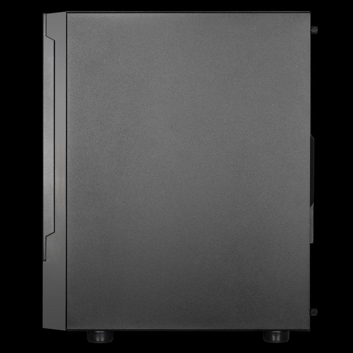 Продам Кейс для игр/монтажа