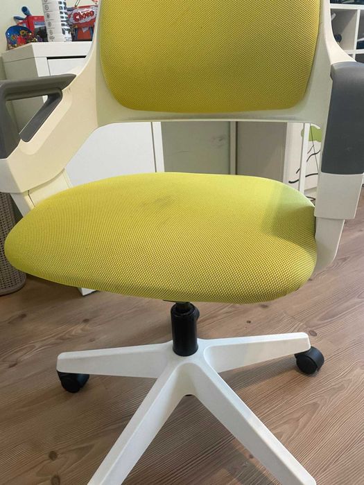 Детски стол Clever