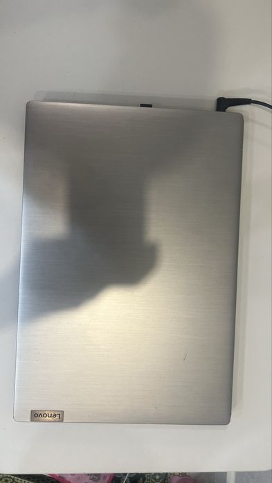 Ноутбук Lenovo ssd 256