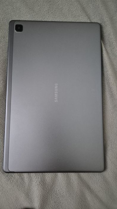 Таблет Samsung Galaxy Tab A7 SM-T500