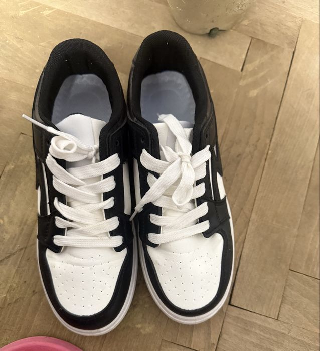 Дамски маратонки