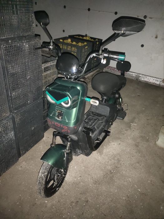 продам танк 108 в хорошем состоянии