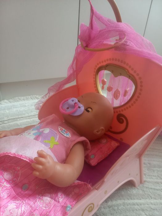 Музыкальные игрушки