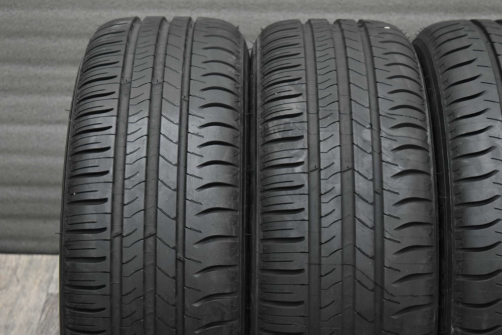 Гуми 205/60/16 Michelin