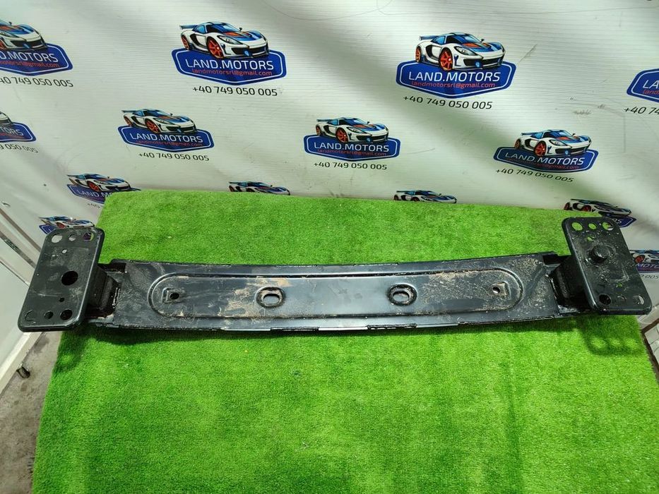 ARMATURA INTARITURA BARA FATA FIAT 500 / 500C 312 / HATCHBACK / COD OEM 68702169AA / 52171918 2007-2024  (1B3)