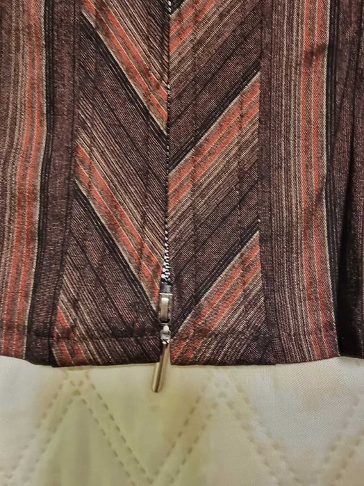 Дамска риза - S/М размер