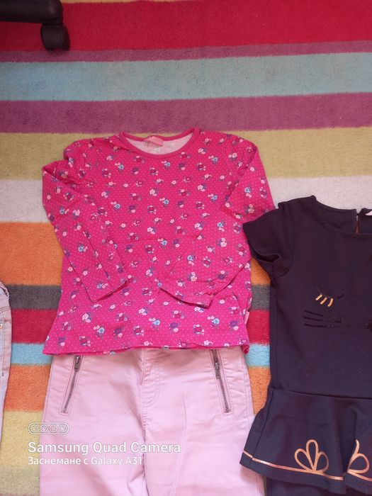 Страхотни дрешки