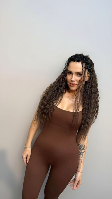 Трендовые афрокосы, дреды, брейды — Алматы