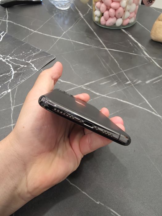 IPhone 11 pro max 256 GB original