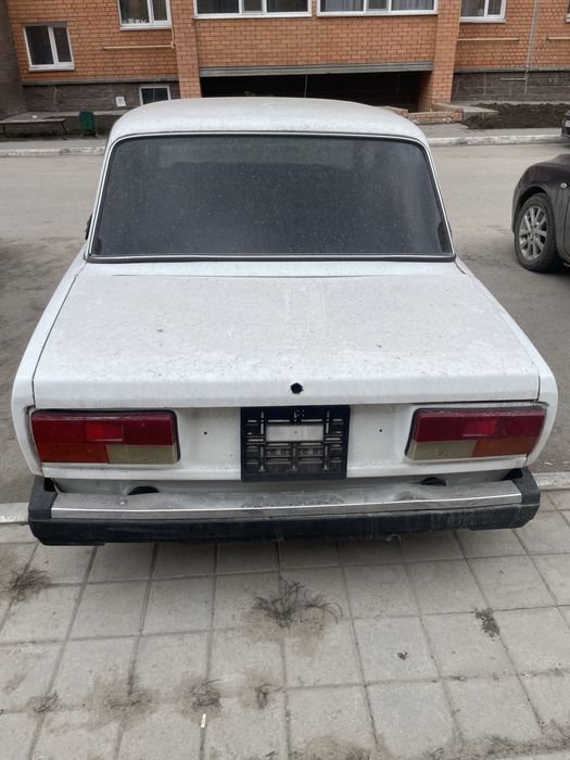 Обменяю на лошадь предлогайте свой варианты !!