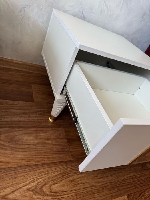 Тумба в отличном состоянии