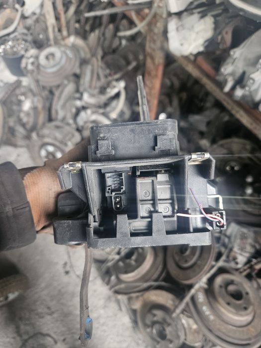 Селектор за Мерцедес Slk230