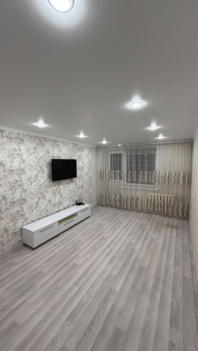 Продам 1-комнатную квартиру